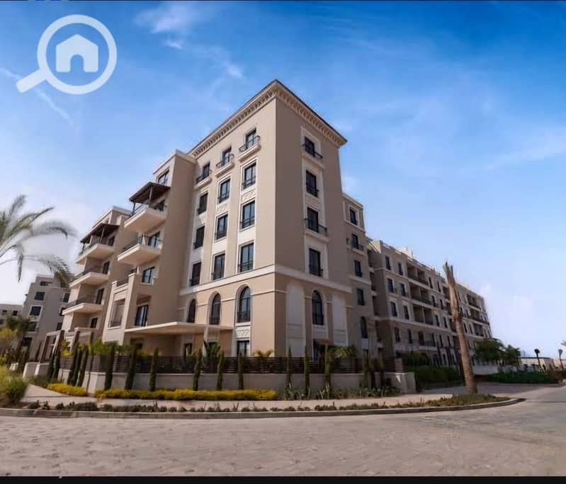 5 577634773_4606562509570733_3634541411093390930_n. jpg