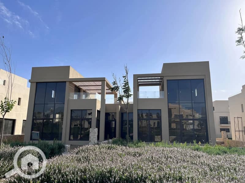 6 577824155_2717848832051184_1819675893823184_n. jpg