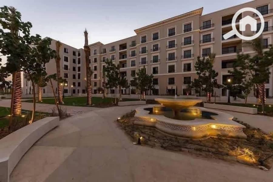 9 580222888_688648214318476_7479398726282099592_n. jpg