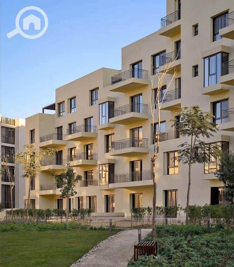 10 580475817_122129657786977547_7643775694116357084_n. jpg