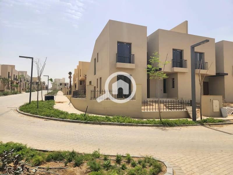 13 583246598_4245446932388122_4463613912392853799_n. jpg