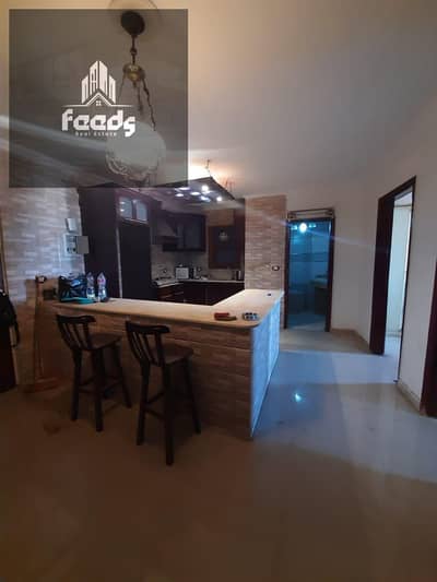 فلیٹ 2 غرفة نوم للبيع في مدينة نصر، القاهرة - WhatsApp Image 2025-12-24 at 3.10. 06 PM (1). jpeg