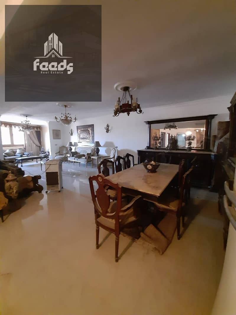 2 WhatsApp Image 2025-12-24 at 3.10. 06 PM. jpeg