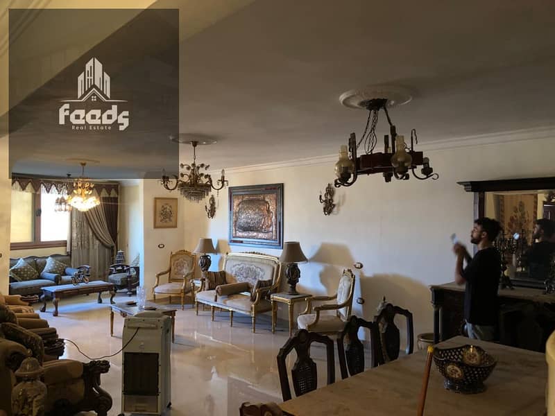 3 WhatsApp Image 2025-12-24 at 3.10. 16 PM. jpeg