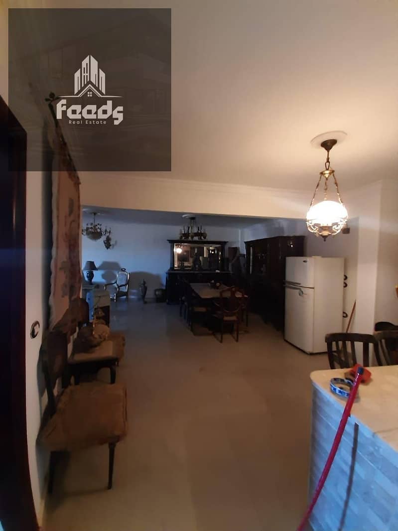 4 WhatsApp Image 2025-12-24 at 3.10. 07 PM (1). jpeg