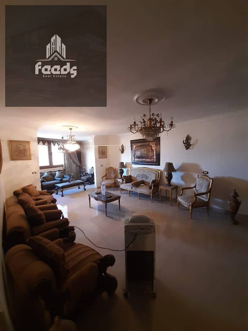 5 WhatsApp Image 2025-12-24 at 3.10. 07 PM. jpeg