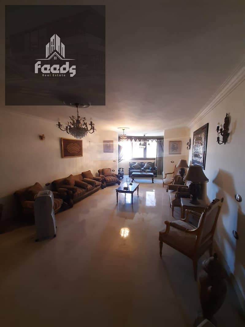 6 WhatsApp Image 2025-12-24 at 3.10. 08 PM (1). jpeg