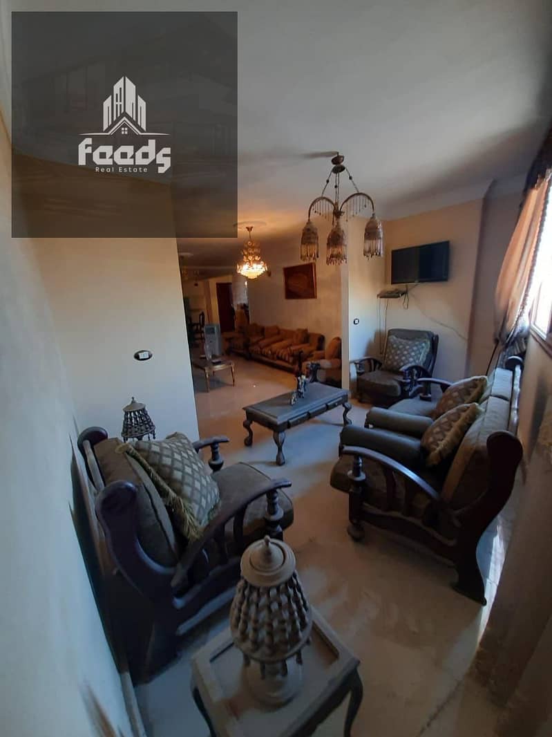 7 WhatsApp Image 2025-12-24 at 3.10. 08 PM. jpeg