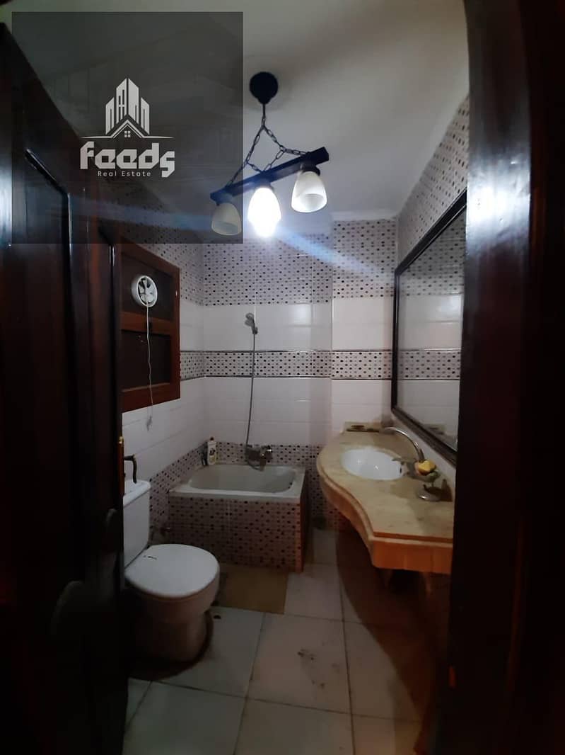 8 WhatsApp Image 2025-12-24 at 3.10. 09 PM (1). jpeg