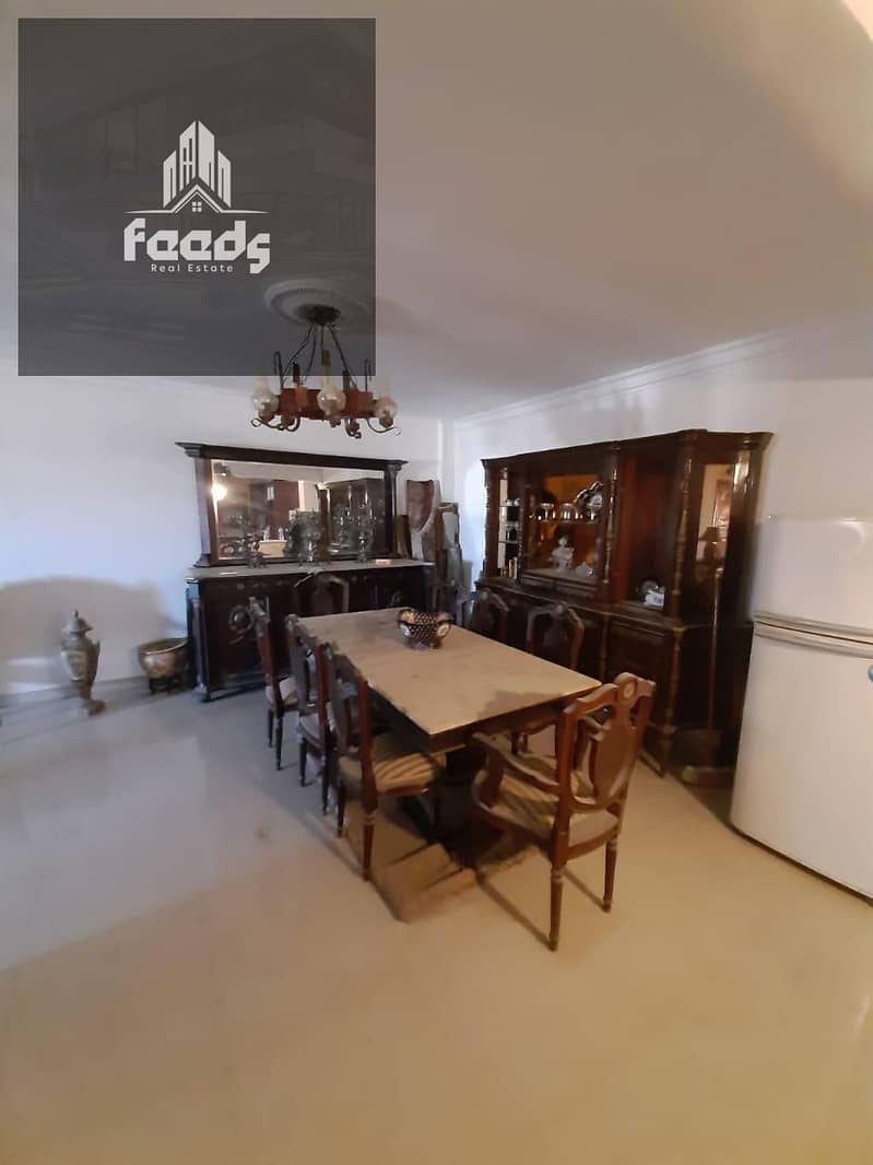 9 WhatsApp Image 2025-12-24 at 3.10. 09 PM. jpeg