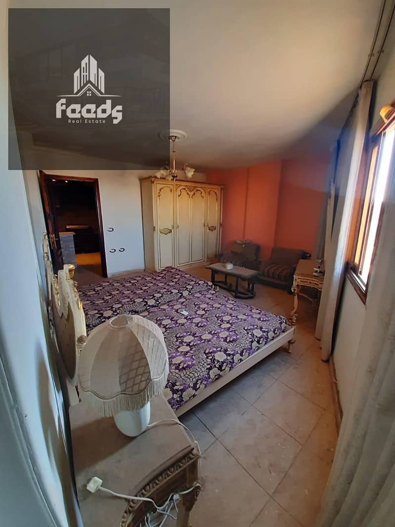 10 WhatsApp Image 2025-12-24 at 3.10. 10 PM. jpeg