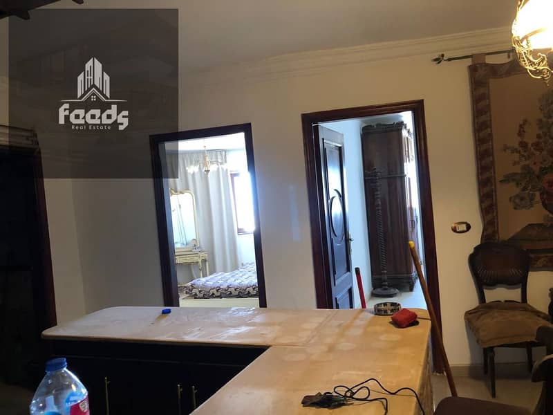 11 WhatsApp Image 2025-12-24 at 3.10. 12 PM. jpeg