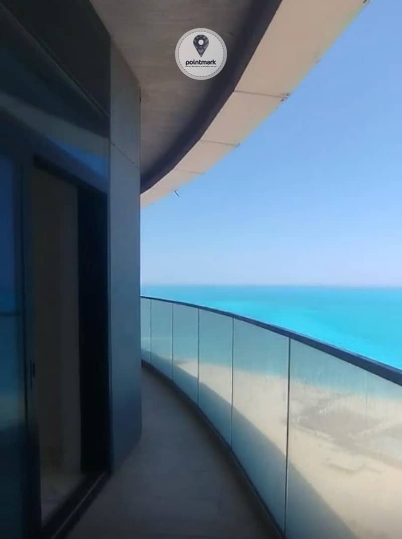 6 WhatsApp Image 2025-12-18 at 6.23. 56 PM (7). jpeg