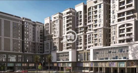 مکتب  للبيع في سموحة، الإسكندرية - WhatsApp Image 2025-12-24 at 3.57. 28 PM. jpeg