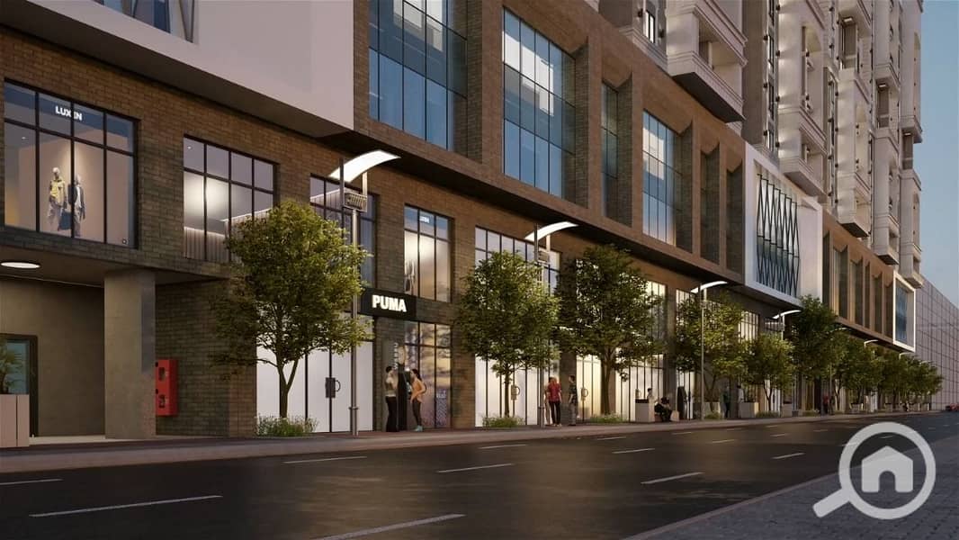 4 WhatsApp Image 2025-12-24 at 3.45. 06 PM (1). jpeg