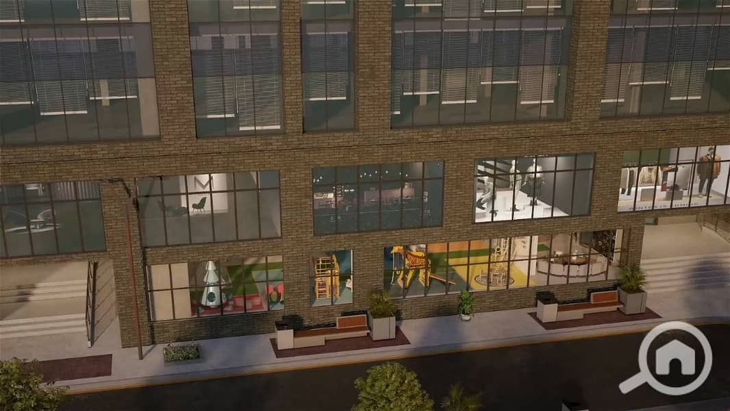 6 WhatsApp Image 2025-12-24 at 3.45. 09 PM. jpeg