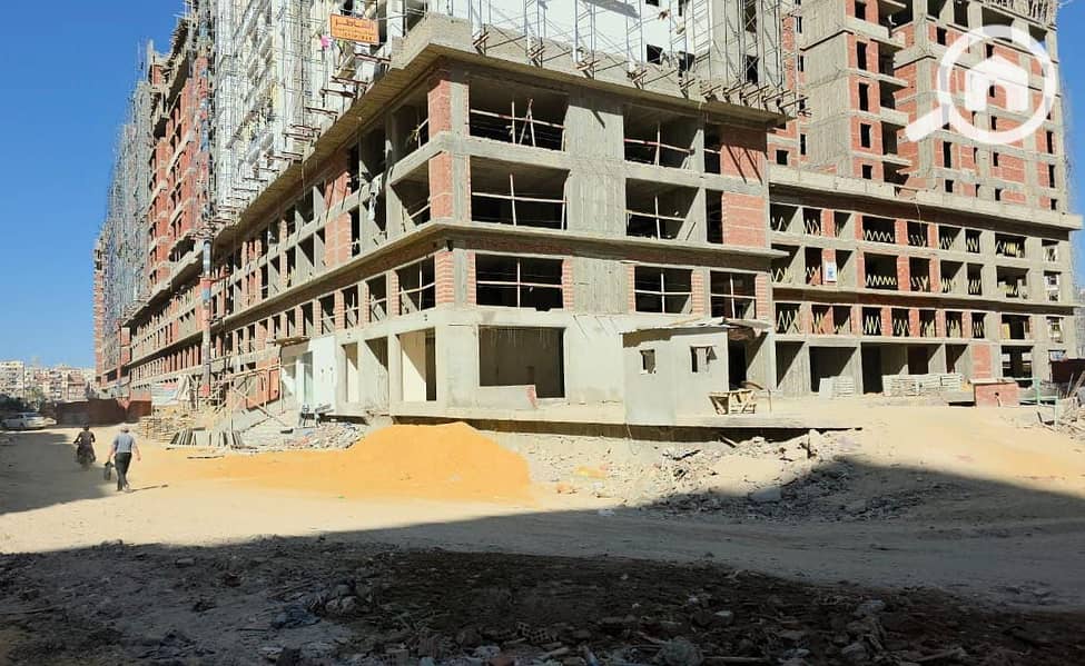 9 WhatsApp Image 2025-12-24 at 3.45. 09 PM (3). jpeg