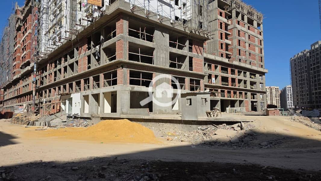 10 WhatsApp Image 2025-12-24 at 3.45. 09 PM (2). jpeg