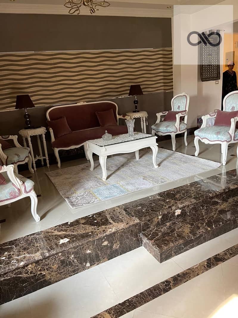 2 WhatsApp Image 2025-11-11 at 12.23. 56 PM (1). jpeg