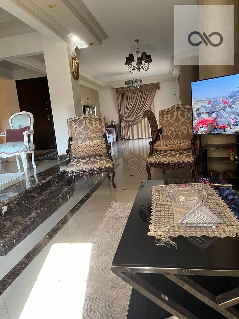 3 WhatsApp Image 2025-11-11 at 12.23. 56 PM. jpeg