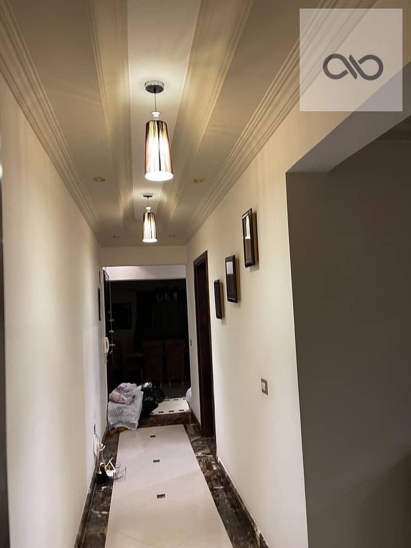 4 WhatsApp Image 2025-11-11 at 12.23. 58 PM (1). jpeg