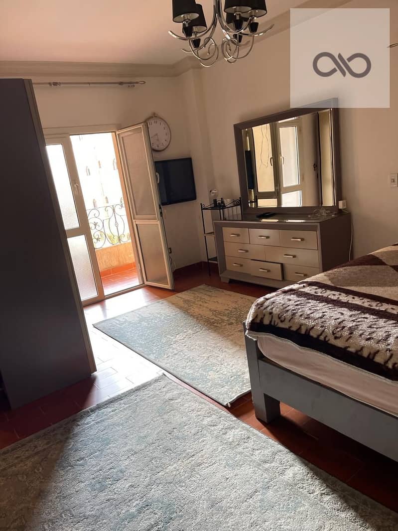 5 WhatsApp Image 2025-11-11 at 12.23. 57 PM. jpeg