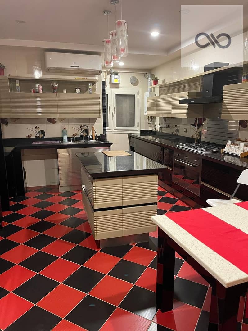 6 WhatsApp Image 2025-11-11 at 12.23. 54 PM. jpeg