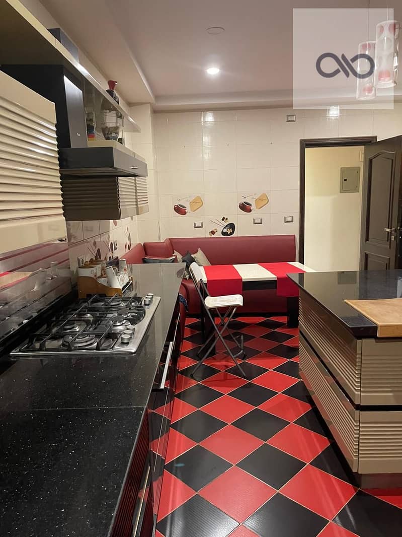 7 WhatsApp Image 2025-11-11 at 12.23. 59 PM. jpeg