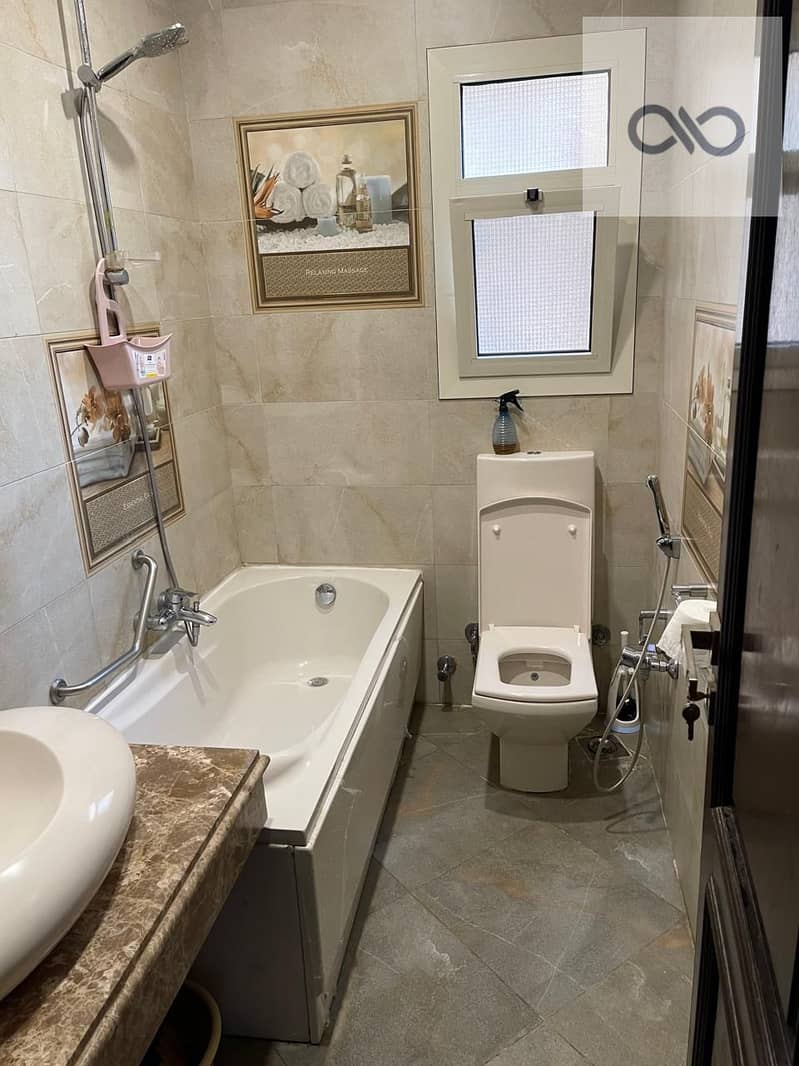 8 WhatsApp Image 2025-11-11 at 12.23. 58 PM. jpeg