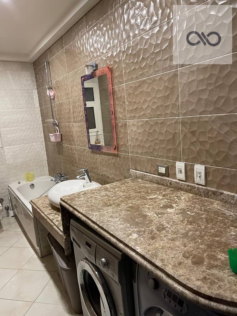 9 WhatsApp Image 2025-11-11 at 12.23. 58 PM (3). jpeg