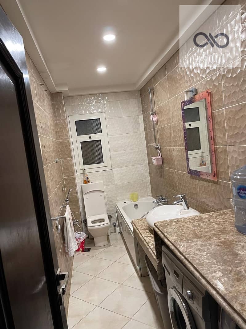 10 WhatsApp Image 2025-11-11 at 12.23. 58 PM (2). jpeg