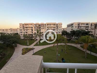 شقة 4 غرف نوم للبيع في مدينتي، القاهرة - efe9a55d-aa08-4289-af6a-c080f90a137f. jpg