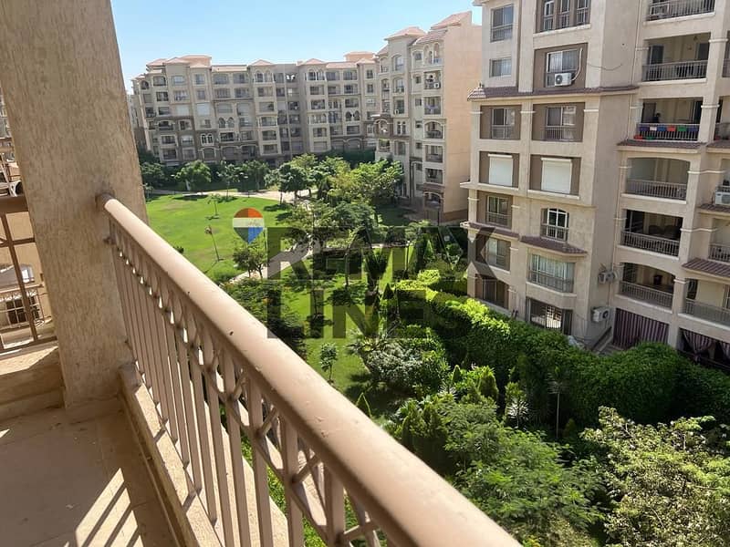 2 WhatsApp Image 2025-12-24 at 12.01. 07 PM. jpeg