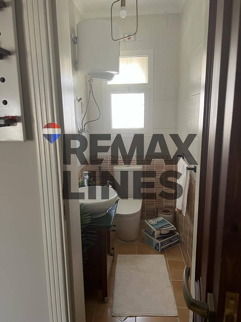 3 WhatsApp Image 2025-12-24 at 12.00. 55 PM (1). jpeg