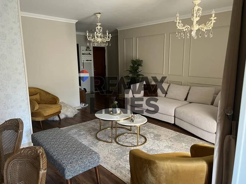 4 WhatsApp Image 2025-12-24 at 12.00. 55 PM. jpeg