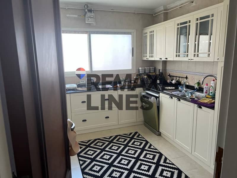 5 WhatsApp Image 2025-12-24 at 12.01. 05 PM. jpeg