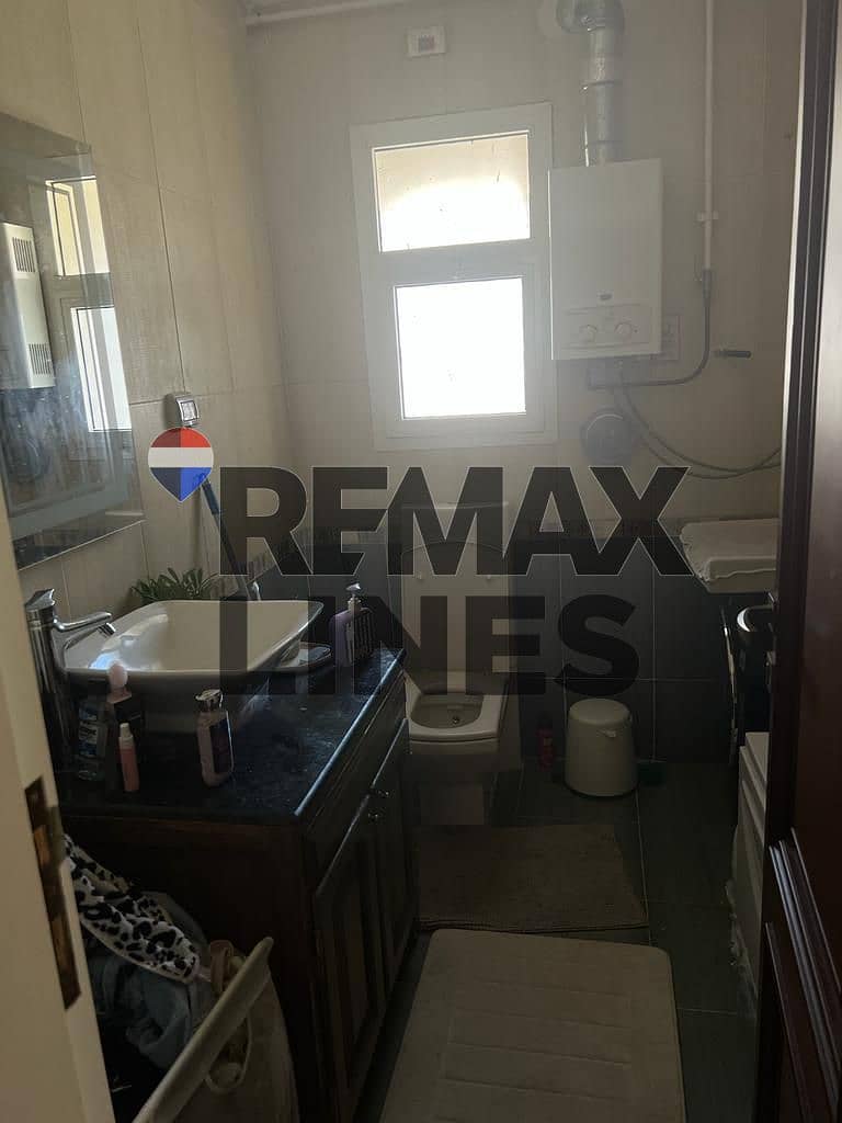 7 WhatsApp Image 2025-12-24 at 12.01. 06 PM. jpeg