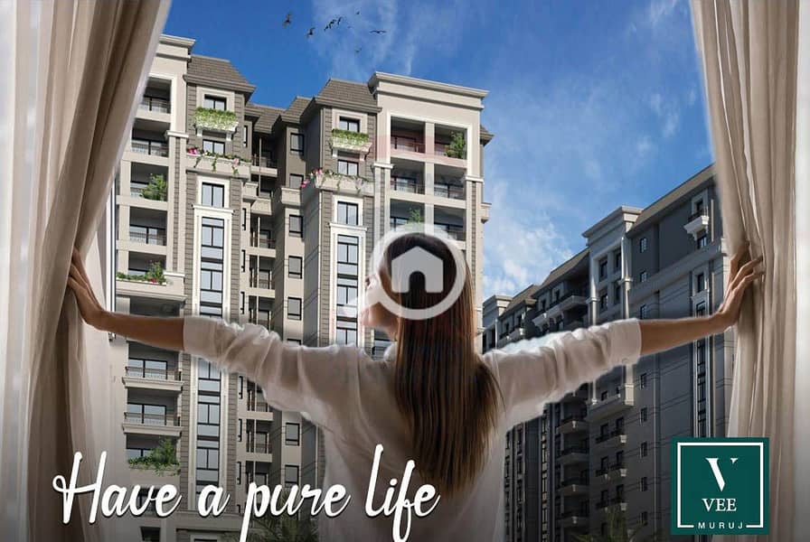 10 Screenshot 2025-12-23 145459. jpg