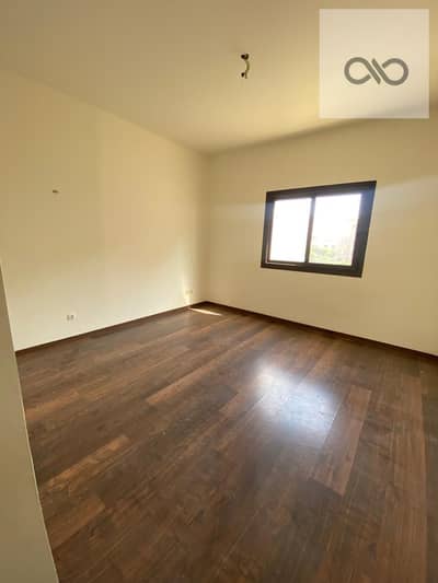 فلیٹ 3 غرف نوم للبيع في القاهرة الجديدة، القاهرة - WhatsApp Image 2025-11-11 at 1.18. 24 PM (2). jpeg