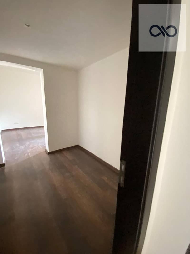 2 WhatsApp Image 2025-11-11 at 1.18. 24 PM. jpeg