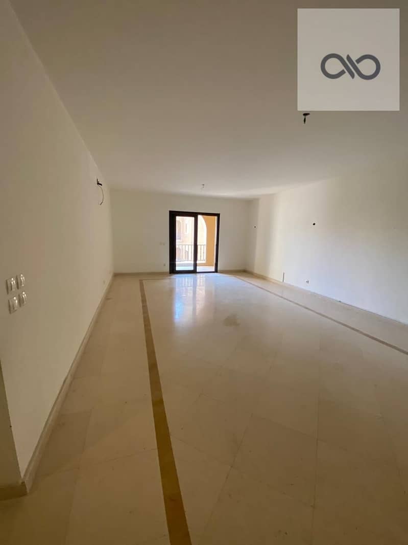 3 WhatsApp Image 2025-11-11 at 1.18. 23 PM. jpeg