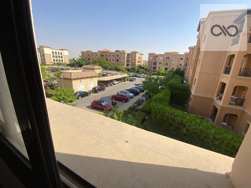 4 WhatsApp Image 2025-11-11 at 1.18. 24 PM (3). jpeg