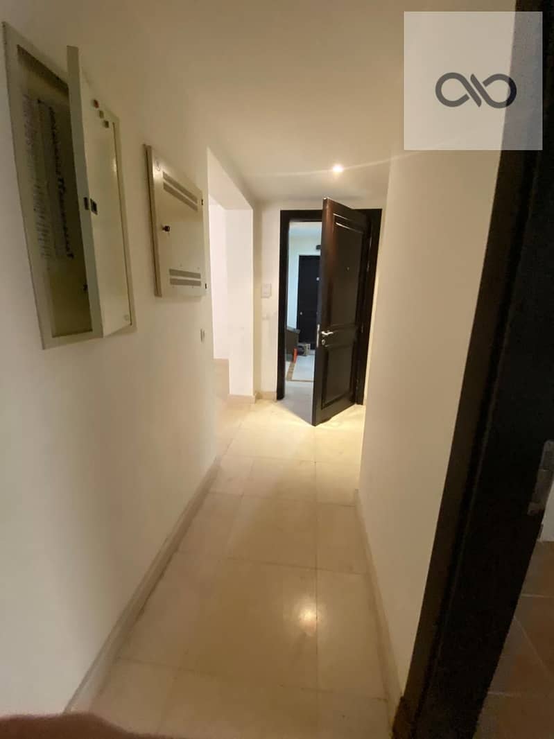 5 WhatsApp Image 2025-11-11 at 1.18. 24 PM (4). jpeg