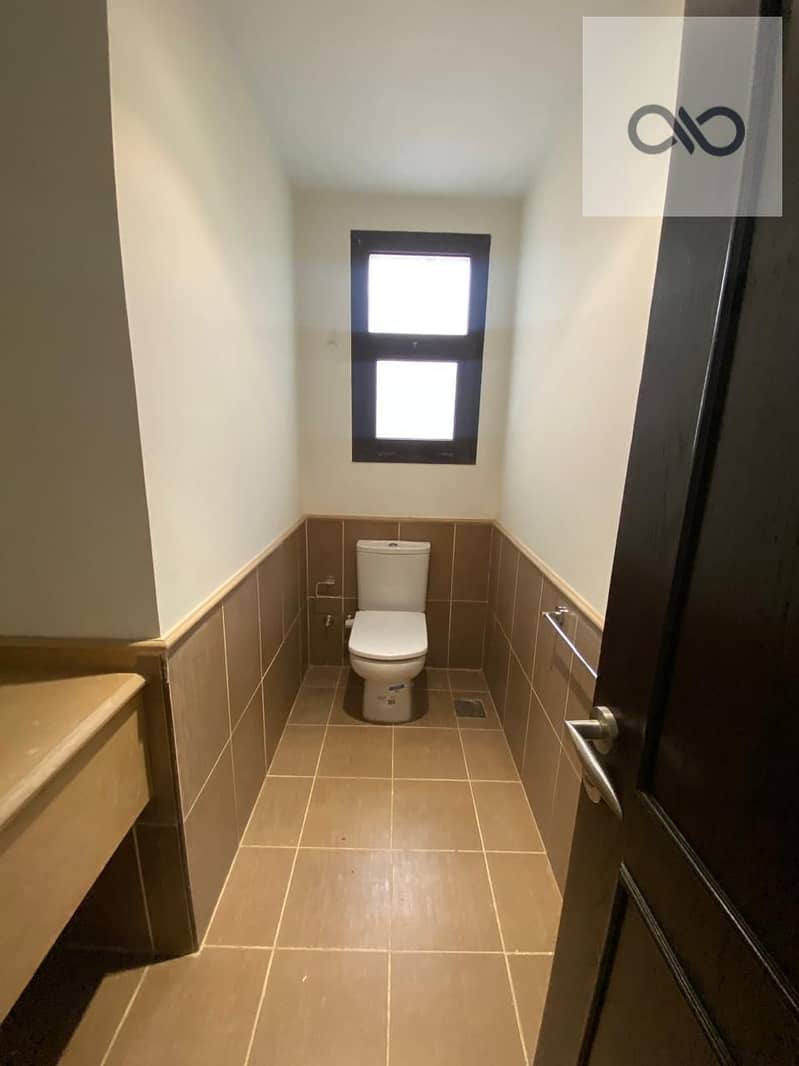 6 WhatsApp Image 2025-11-11 at 1.18. 24 PM (6). jpeg