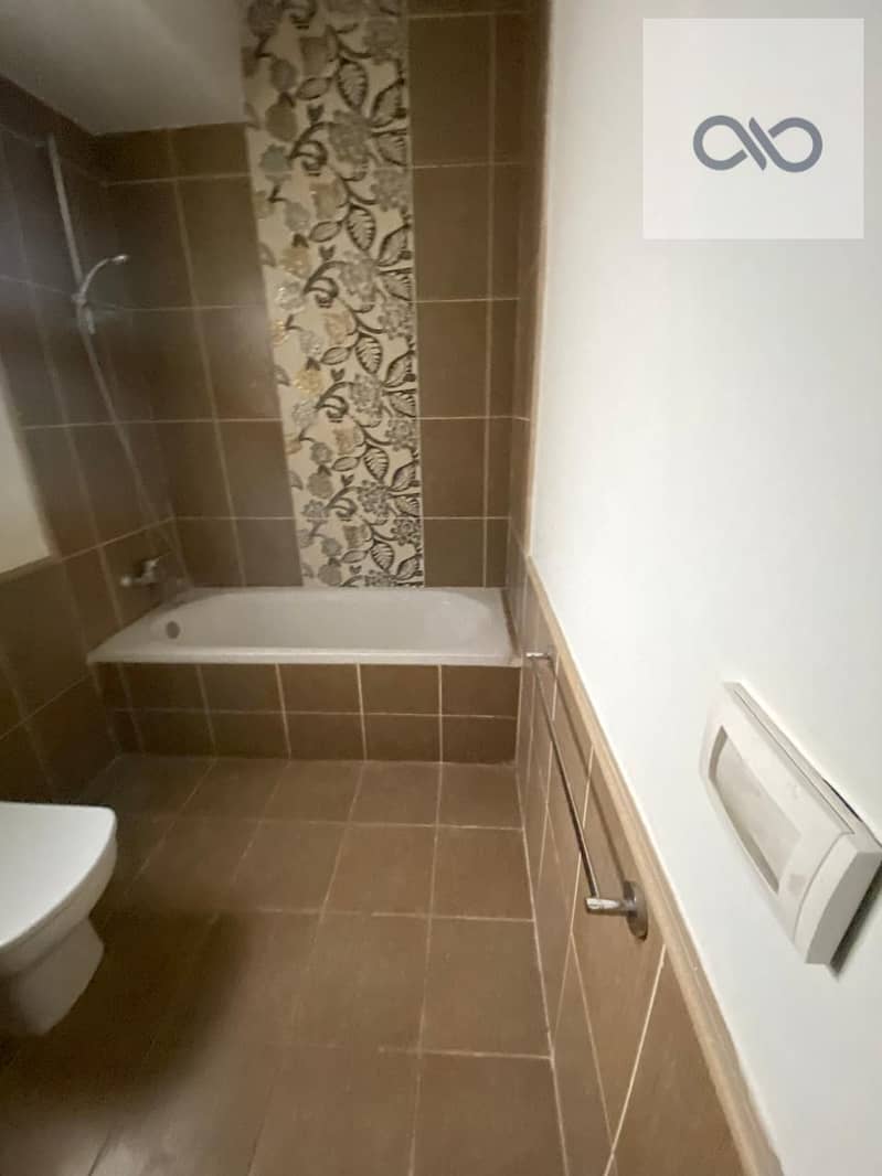 7 WhatsApp Image 2025-11-11 at 1.18. 25 PM. jpeg