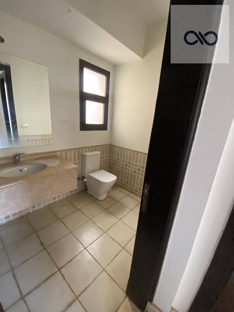 8 WhatsApp Image 2025-11-11 at 1.18. 24 PM (1). jpeg