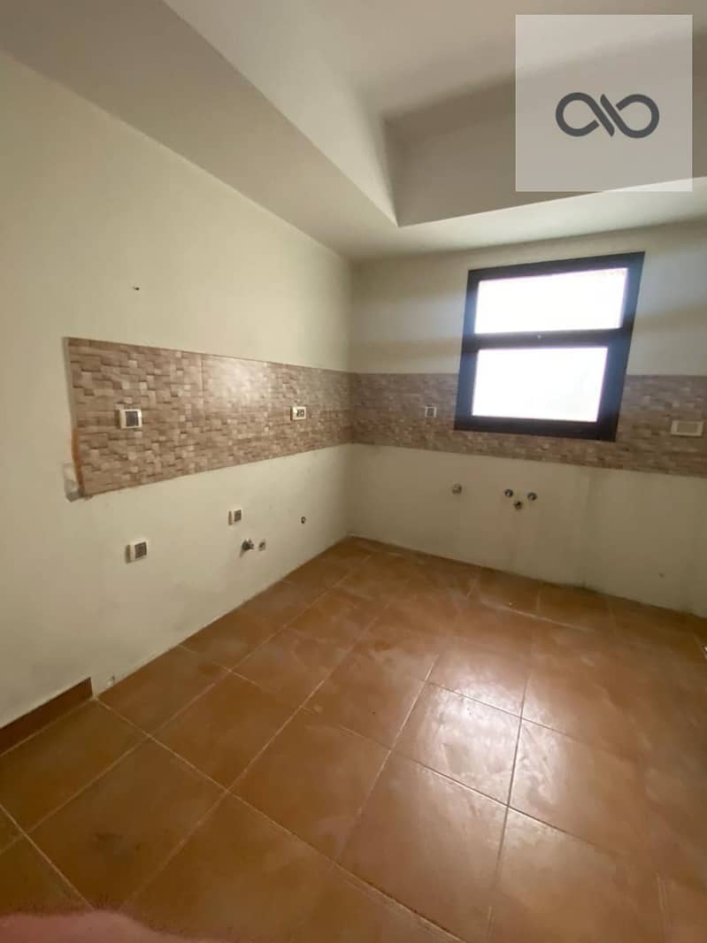 9 WhatsApp Image 2025-11-11 at 1.18. 24 PM (5). jpeg