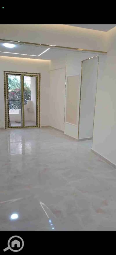 3 Bedroom Apartment for Sale in Sheikh Zayed, Giza - 106133. jpg