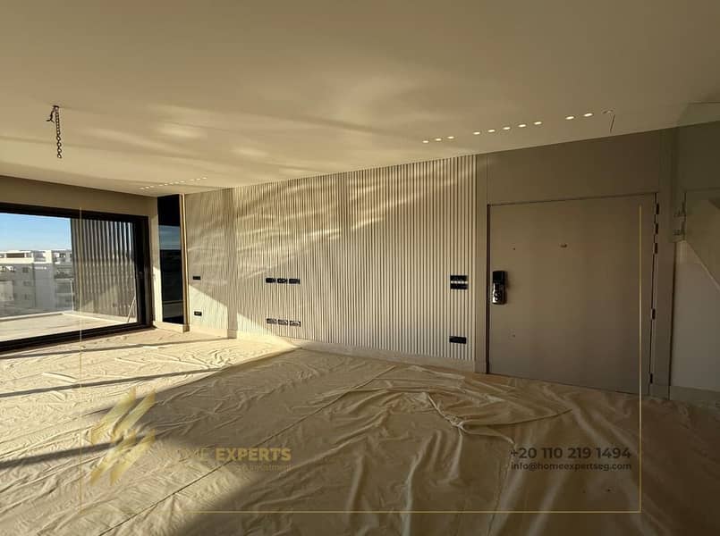 2 WhatsApp Image 2025-12-21 at 3.04. 49 AM. jpeg