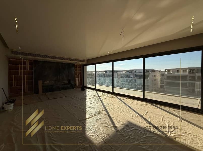 3 WhatsApp Image 2025-12-21 at 3.04. 50 AM. jpeg